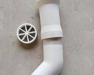 自贡水管维修哪家好
