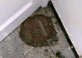 自贡水管维修哪家好