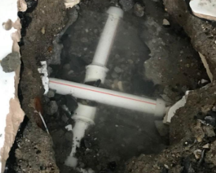 自贡卫生间防水电话号码