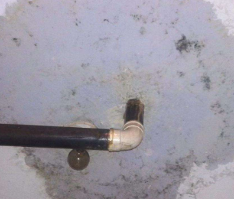 自贡卫生间防水哪家好