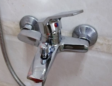 自贡水管维修多少钱