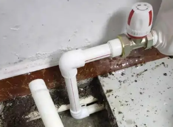 自贡卫生间测漏水多少钱