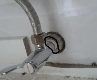 自贡水管维修多少钱