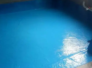 自贡卫生间防水多少钱