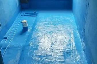 自贡测漏水电话多少